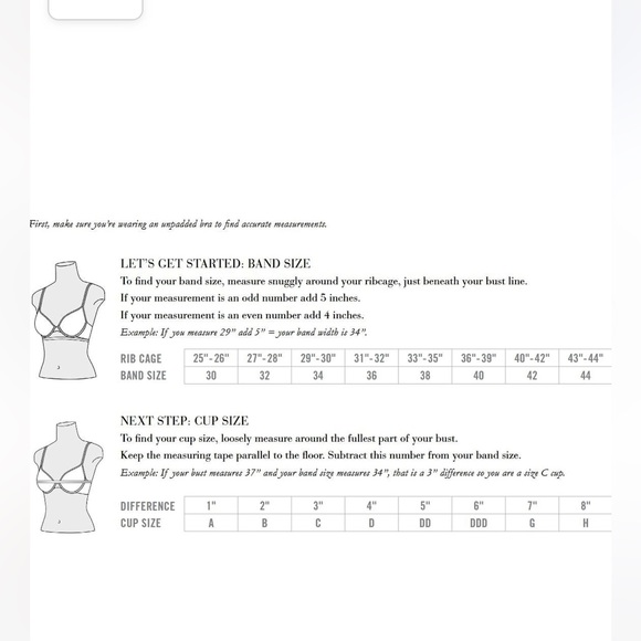 Natori Women's Feathers Front Close Racerback T-Back 34DDD Bra 735023 - Picture 7 of 7